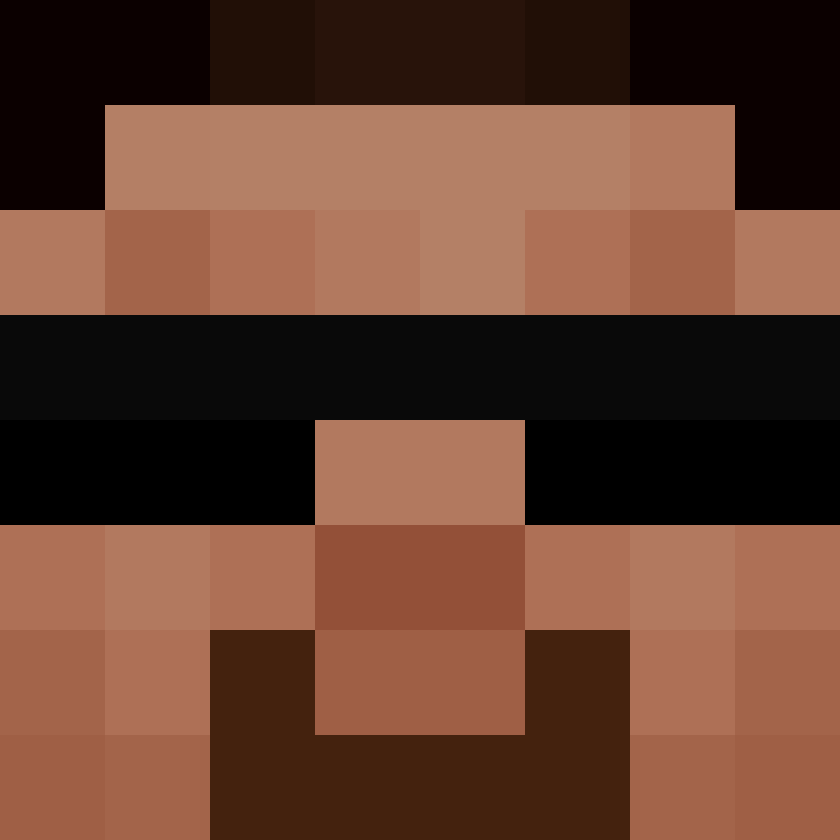 Th3m1s's skin