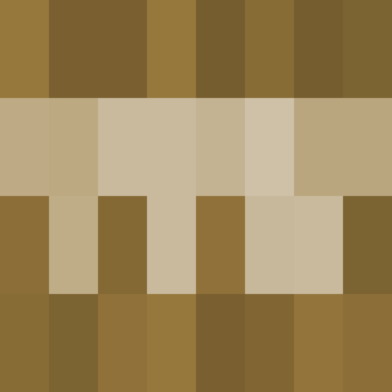 XenokratesRitva's skin