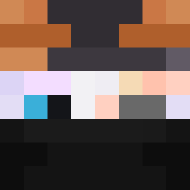 phpfpm's skin