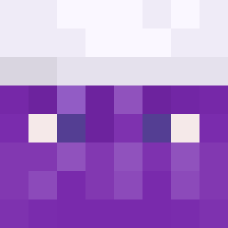 PtakopyskCZ's skin