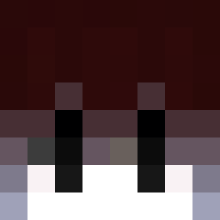 v4r1n's skin