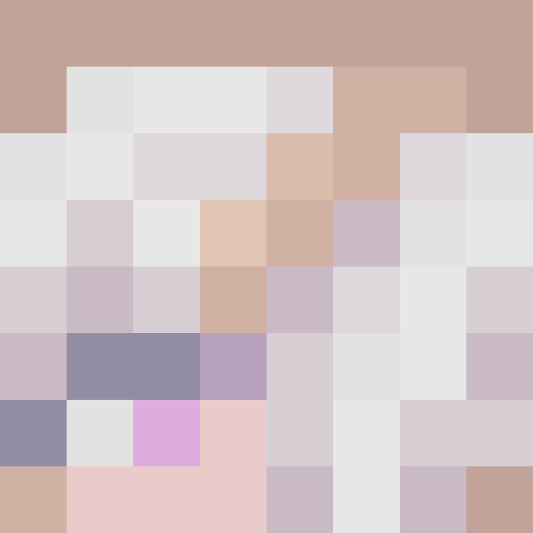 ClowderTech's skin