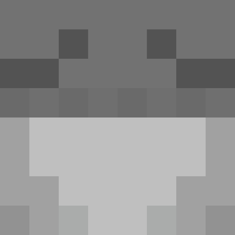 Evan_288's skin