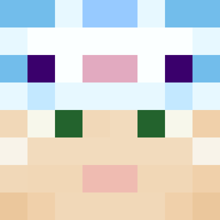 action36's skin