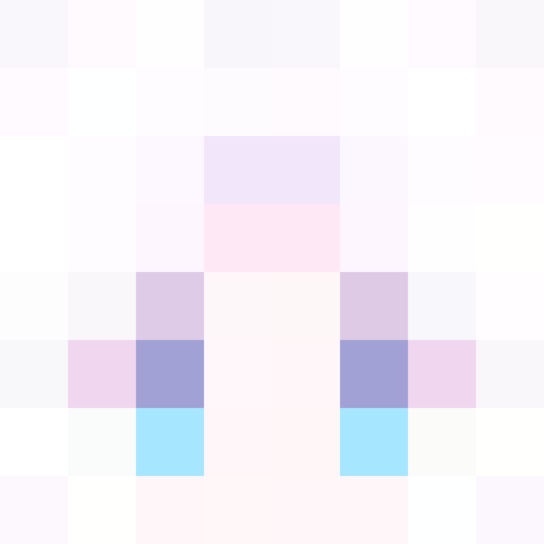 Steven1753's skin