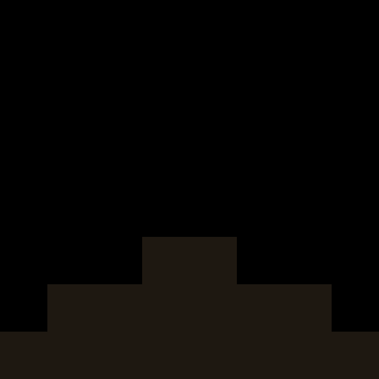 MacBookProM2's skin