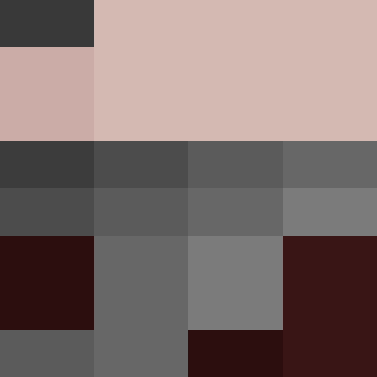 xX_Employment_Xx's skin