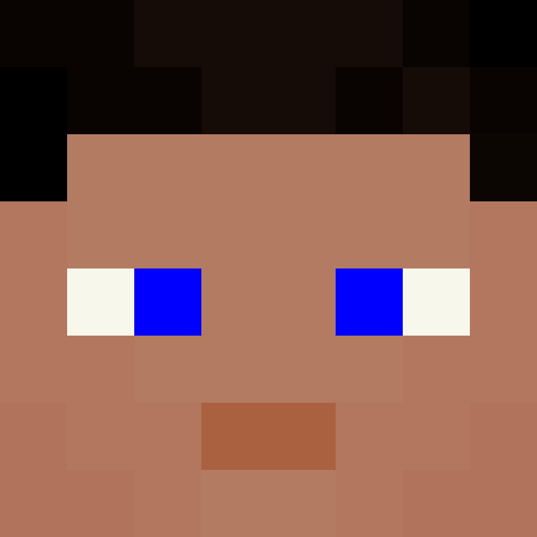 KubinoSK's skin