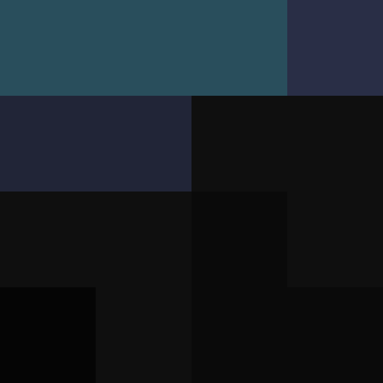odavidcesar's skin