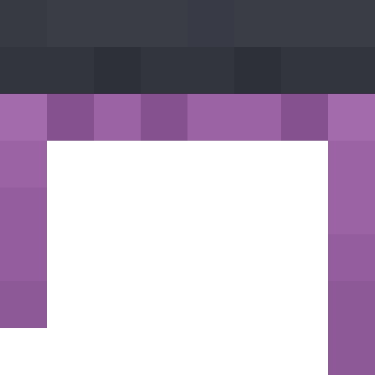 ClowderTech's skin