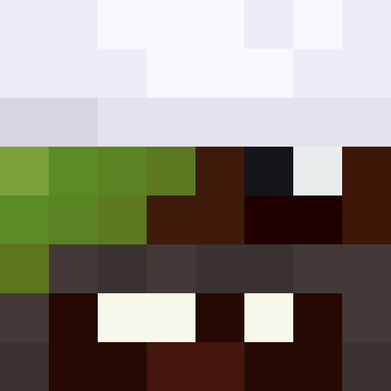 AutoSkin's skin