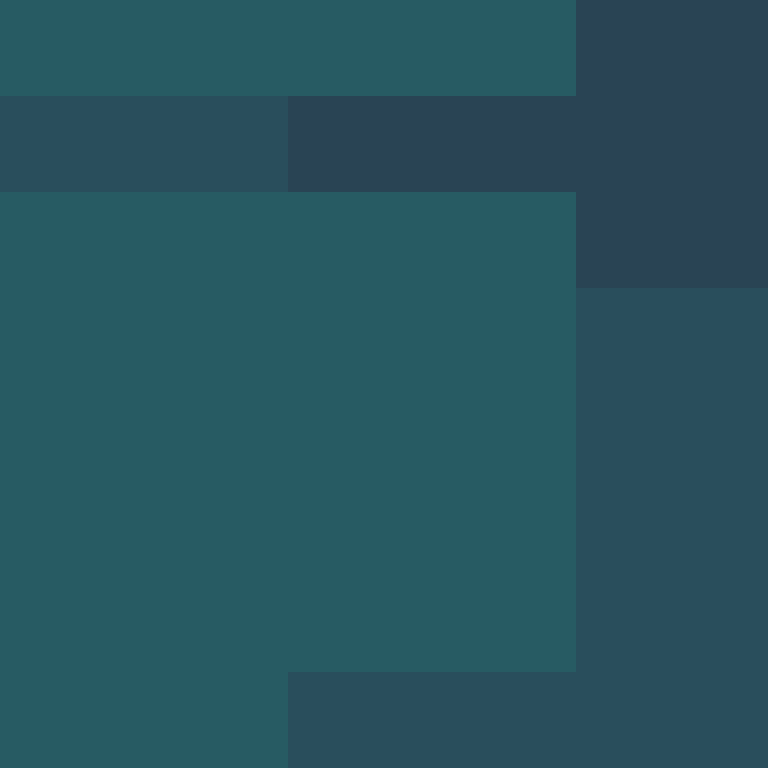 CoastlineCrea's skin