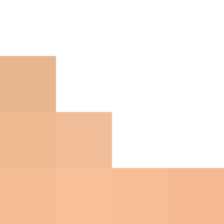 edgyspence's skin
