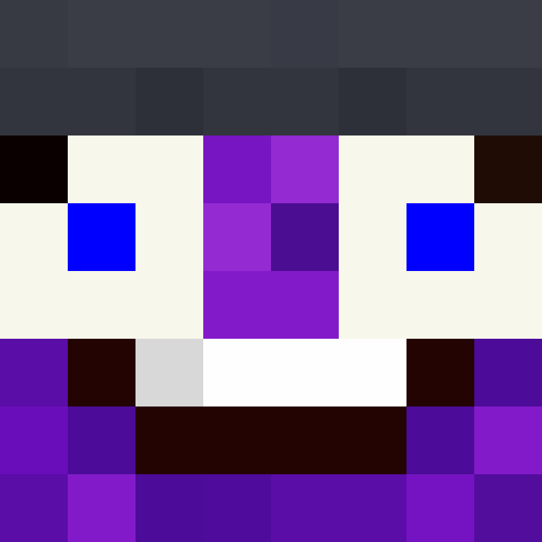 AircraftCarrier5's skin