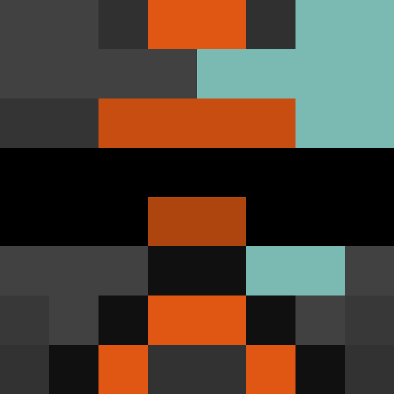 Lenticchie's skin