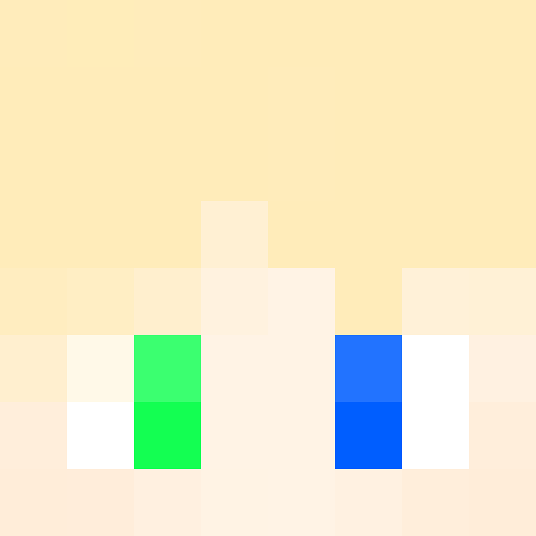 AlexisMadd's skin