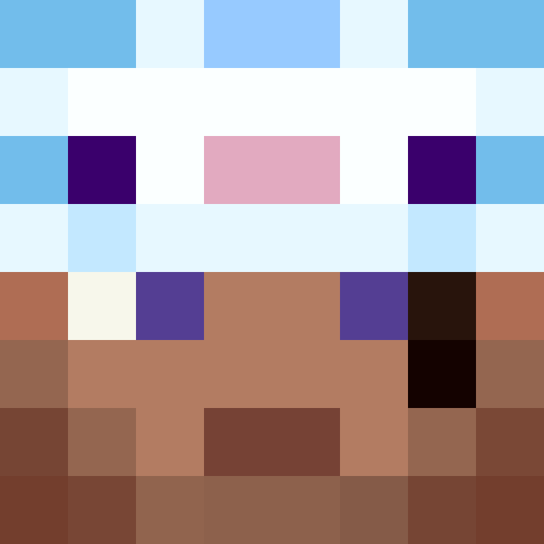hellstruckedz's skin
