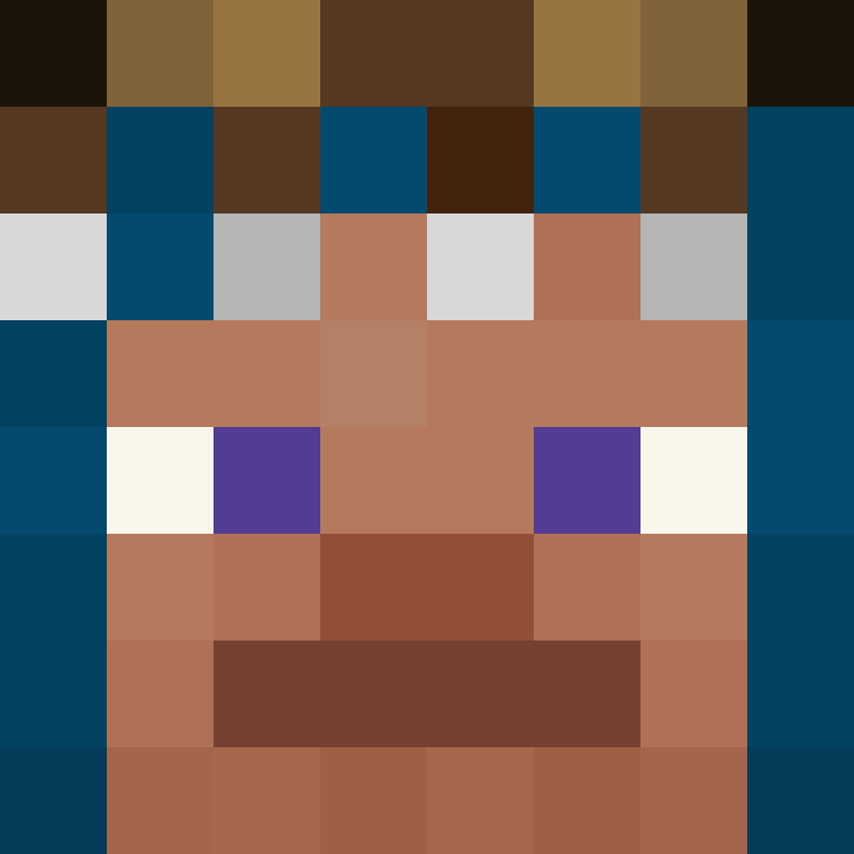 MillionsMustMeow's skin