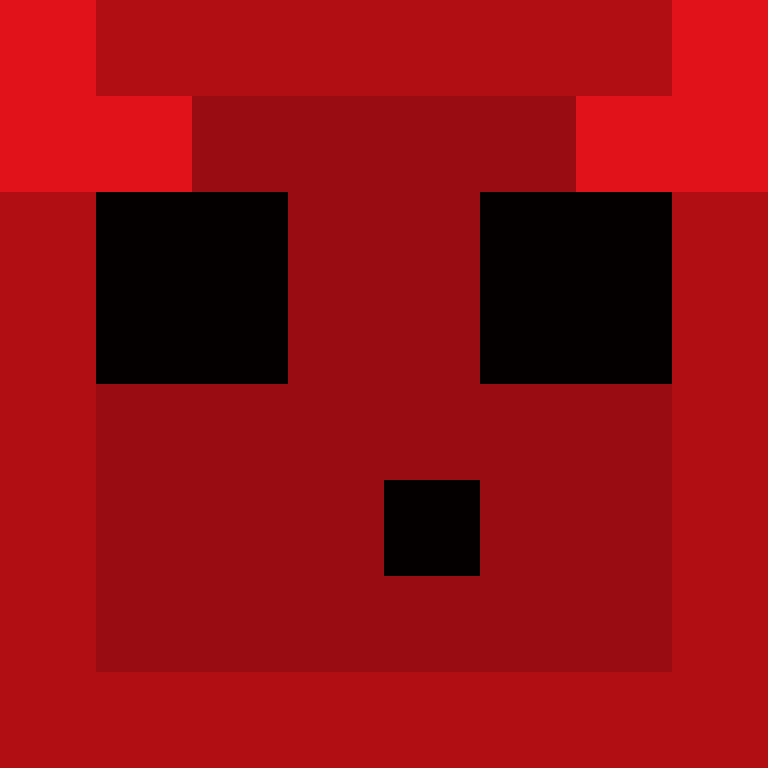 cem1337_fNyNiWaC's skin