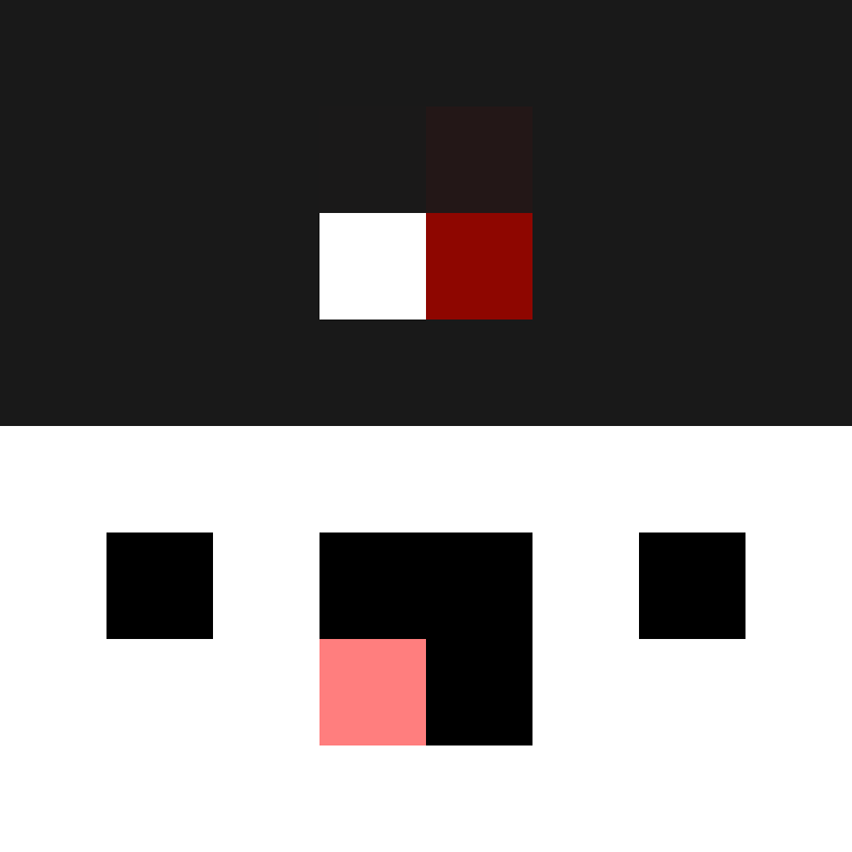 sonicseven43's skin