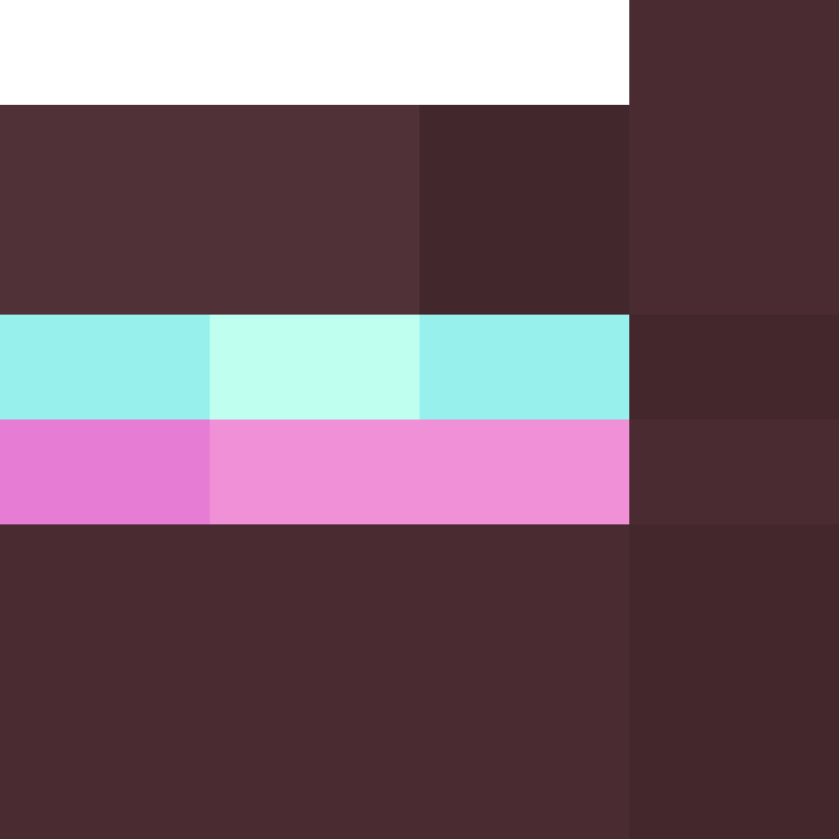 PlsPullMe's skin
