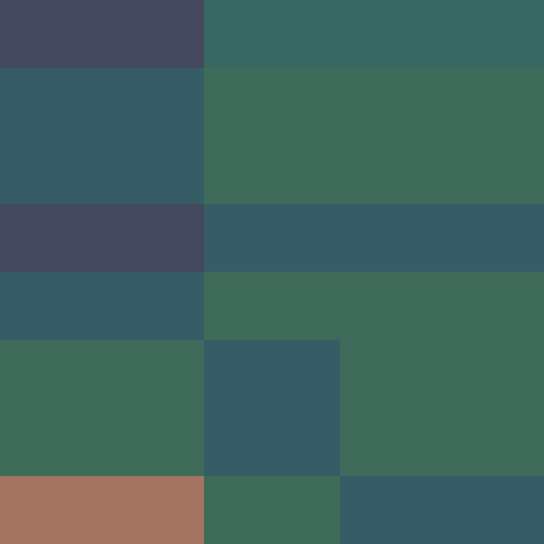 Piedrita17's skin
