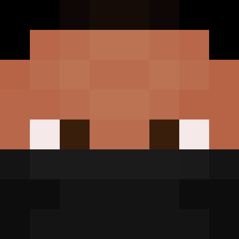 marael18's skin