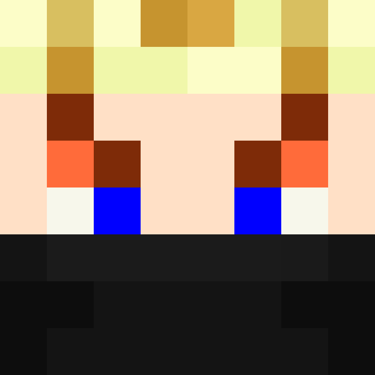 Mine_Skin's skin