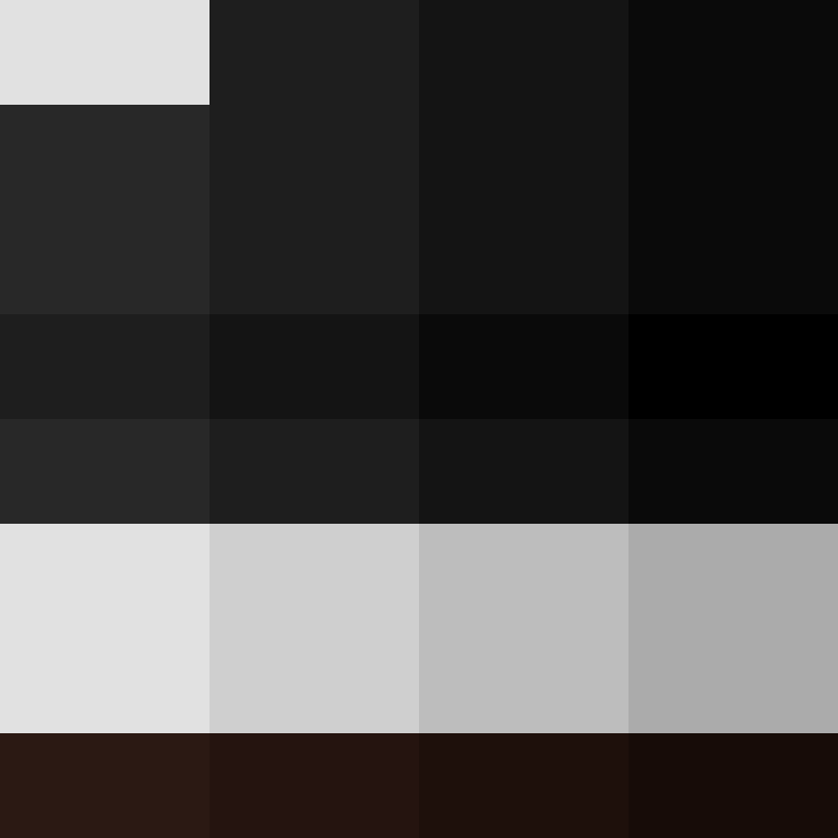 8aca680b22461340's skin
