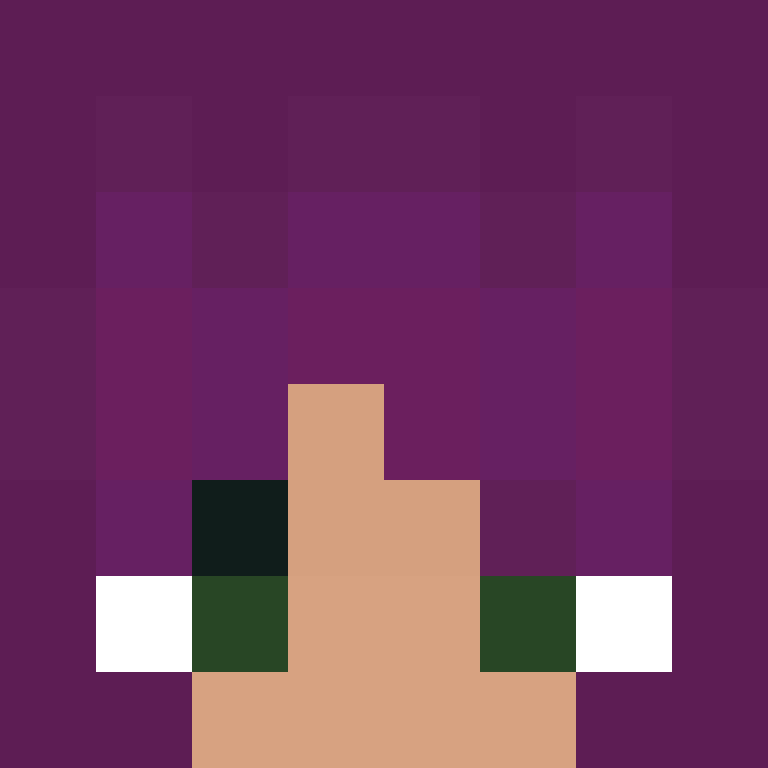 1etho's skin