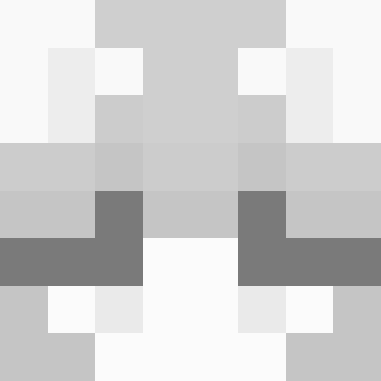 NotM1ks's skin