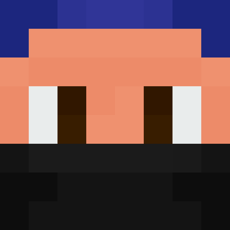 7_hp's skin