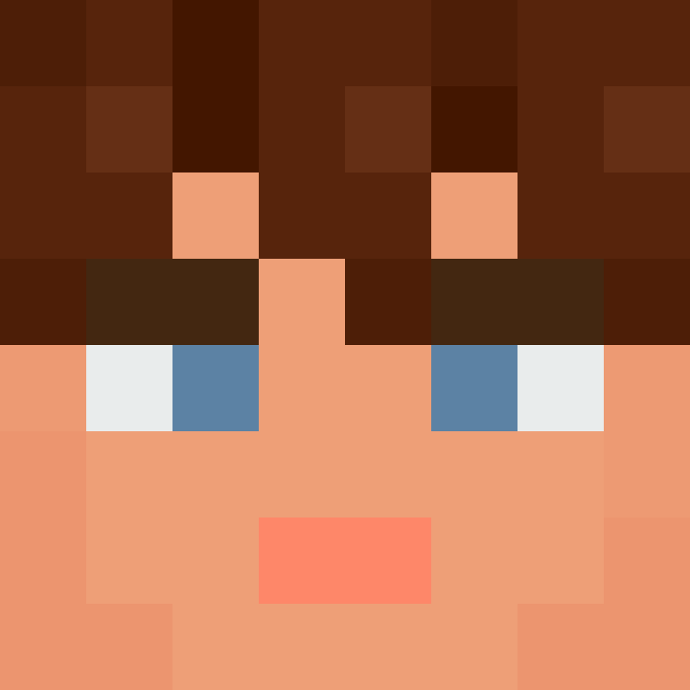 badeendjeh's skin