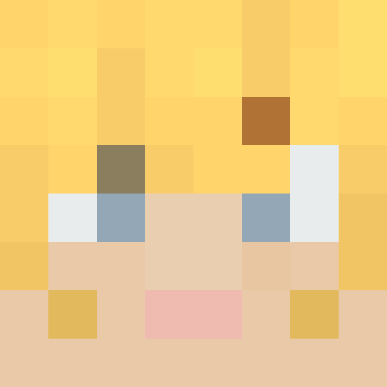 MineSkin_org's skin