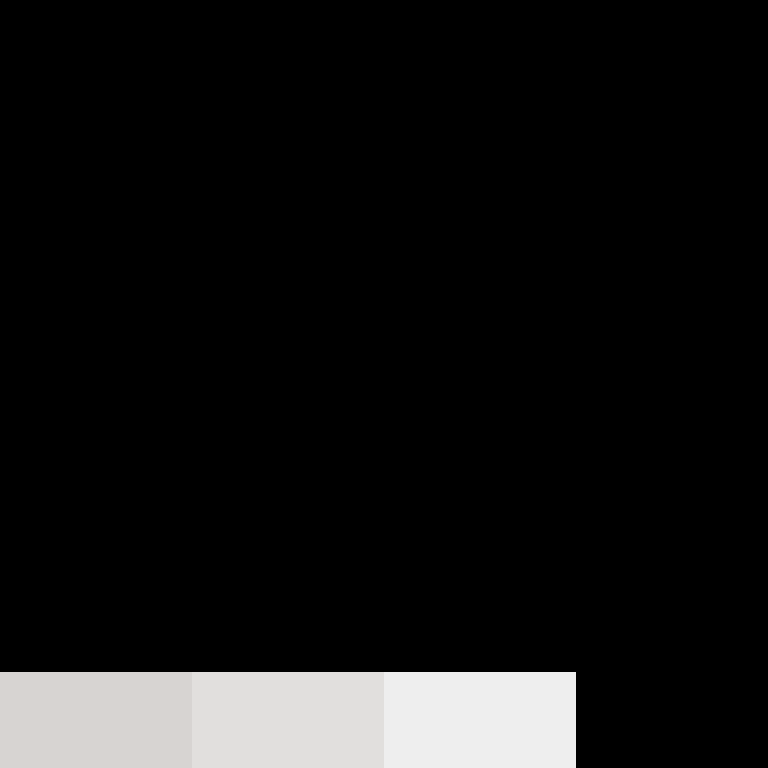 _Flanty_'s skin