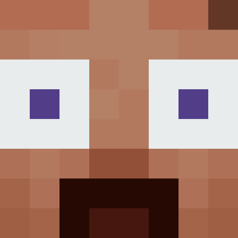Teil0ss's skin