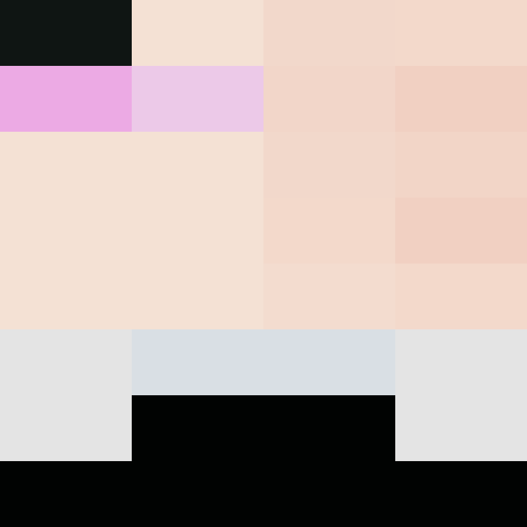 WebNX's skin