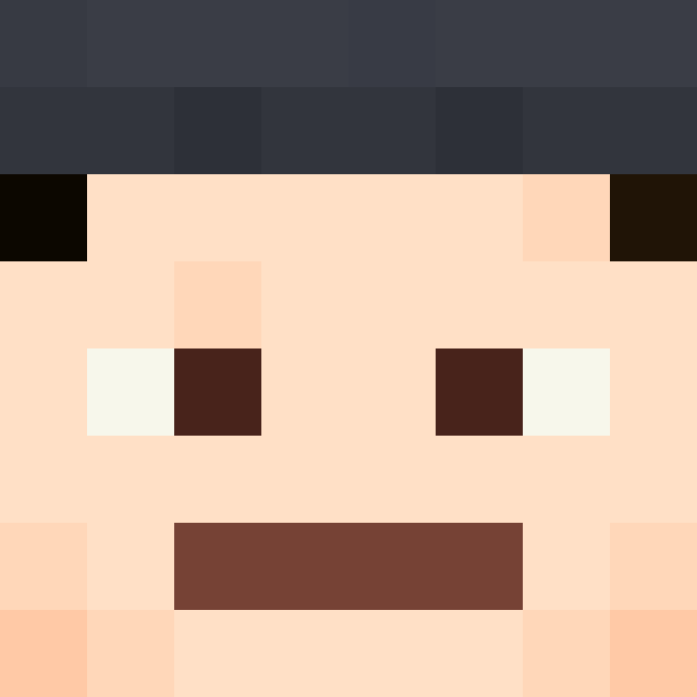 MolesLLC's skin