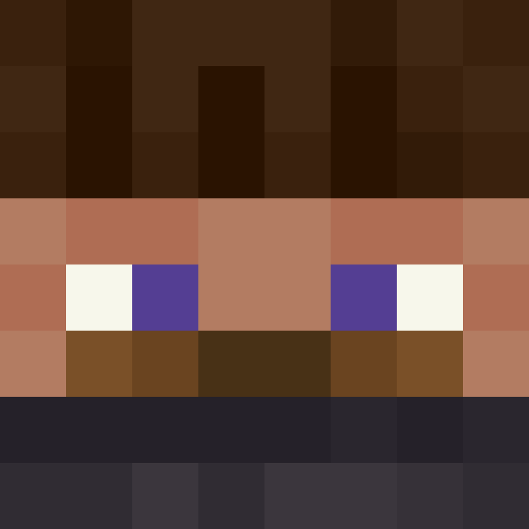 EgorKalachev's skin