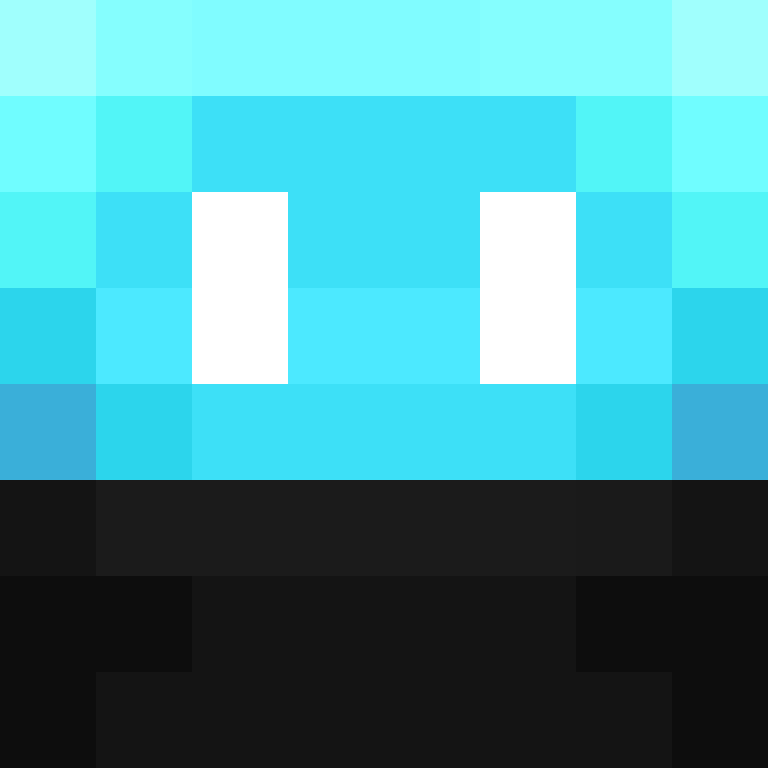 Mr_Genes's skin