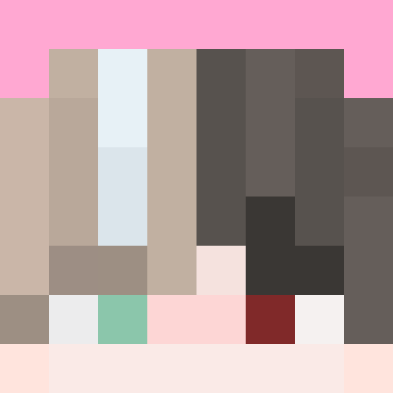 giftmetonnes's skin