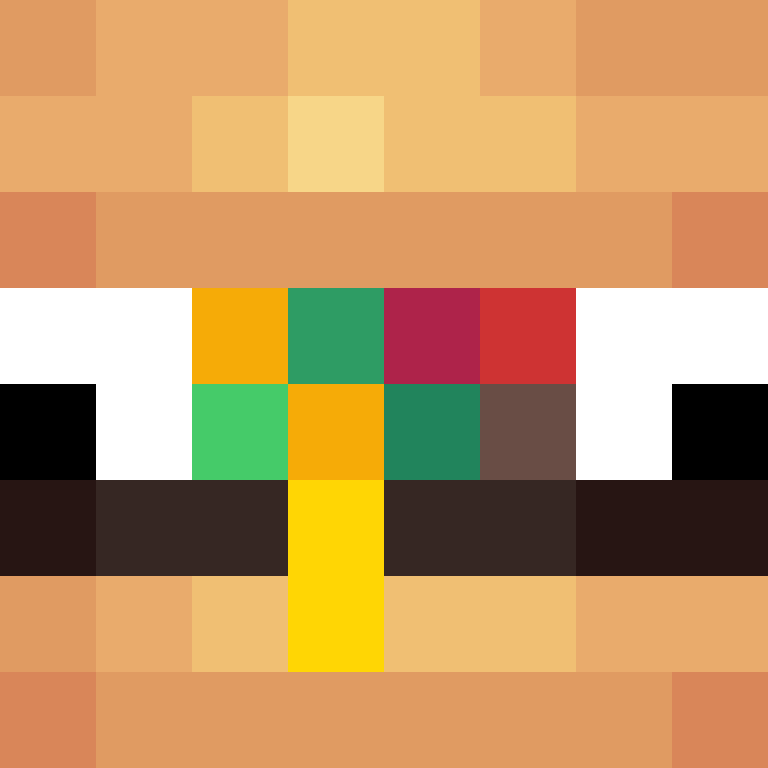 TALK_ALOT_'s skin