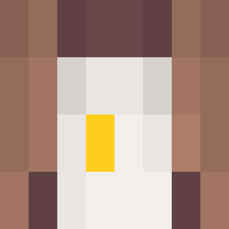 testalt1's skin