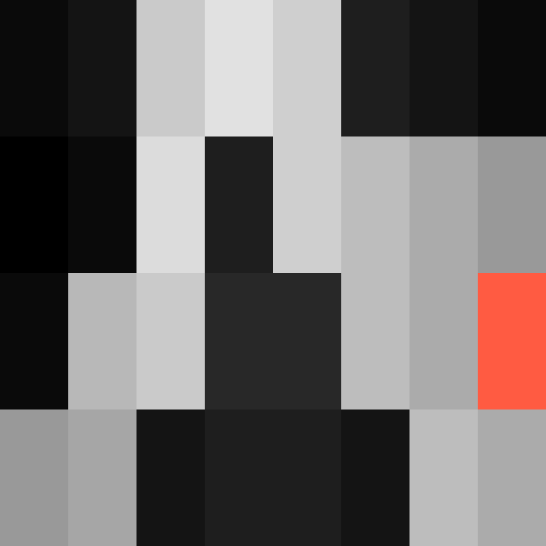 WaboWebi's skin