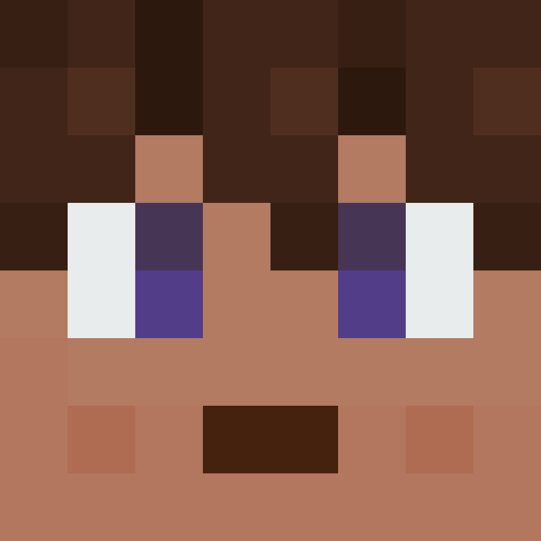 wiredframe's skin