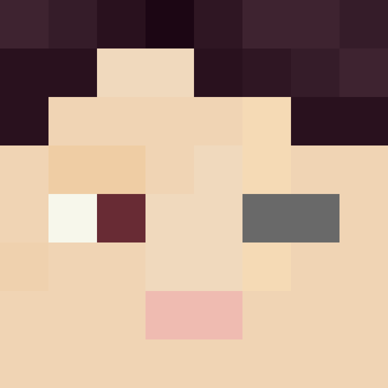 Mish_Dax's skin