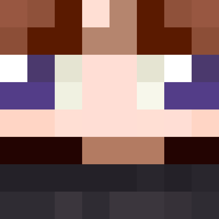 elnadXB's skin