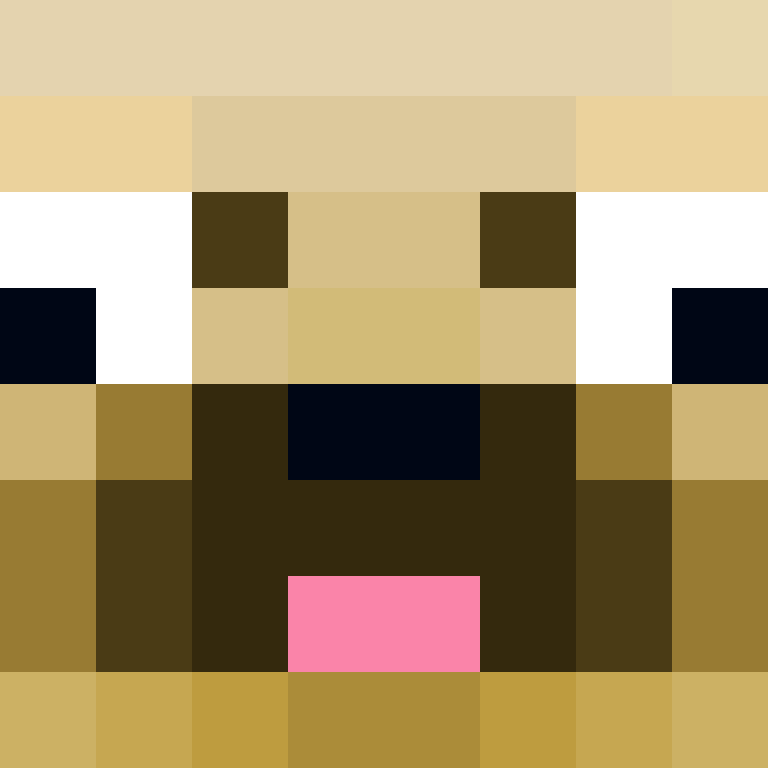realx2's skin