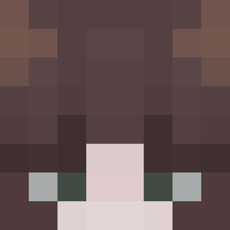chodulussy100's skin