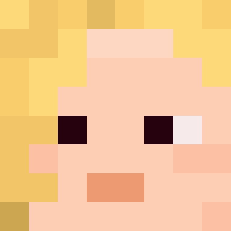 bigibos321's skin